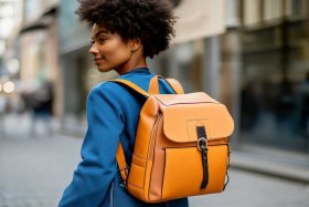 女背包品牌排行榜前十名一千以内 女背包品牌排行榜前十名一千以内推荐