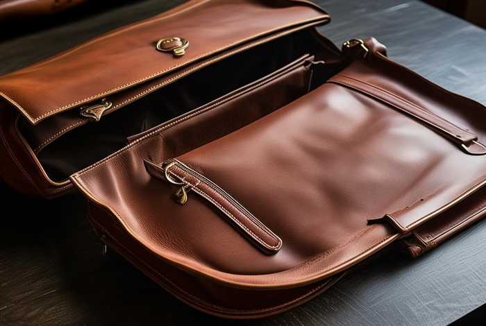 男士真皮挎包 男士真皮挎包图片大全
