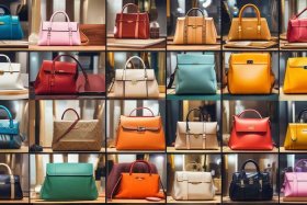 牌子包包都有哪些品牌大全700左右、牌子包包都有哪些品牌大全700左右的