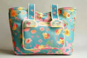 女士帆布包100元以内 女士帆布包100元以内图片