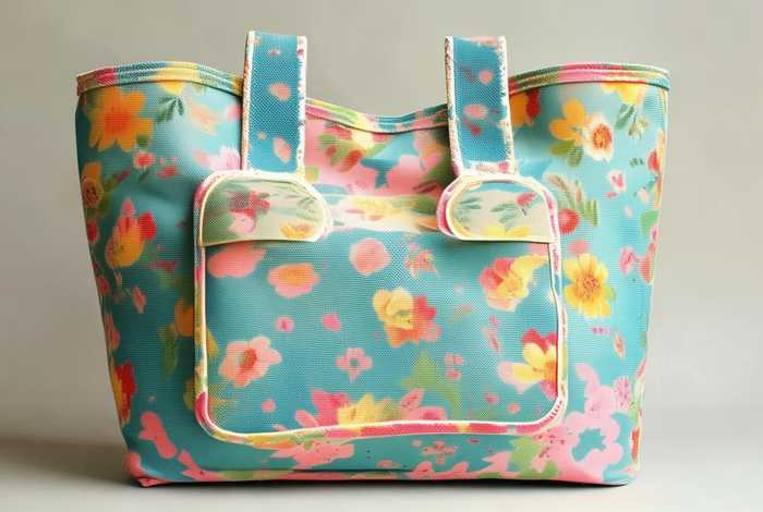 女士帆布包100元以内 女士帆布包100元以内图片