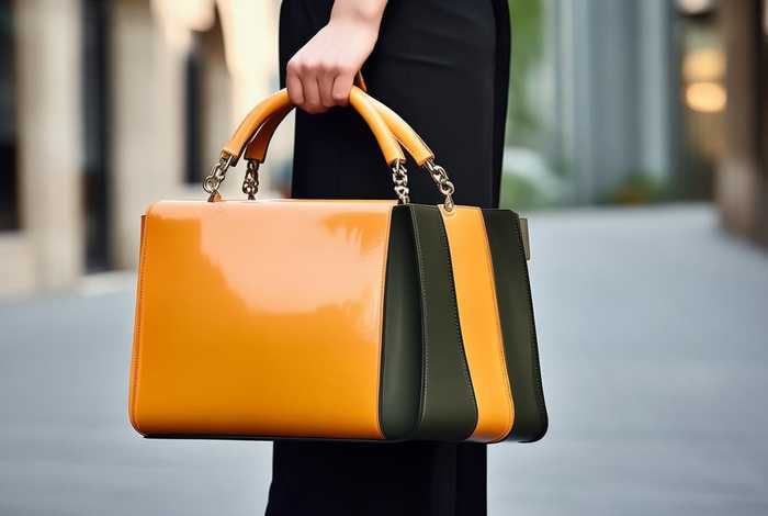 今年女士最新款的包、今年女士最新款的包包图片