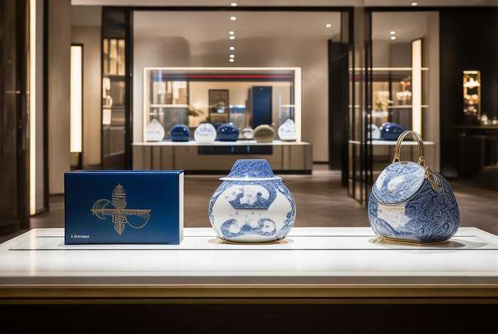 韩国奢侈品有哪些，韩国奢侈品有哪些品牌