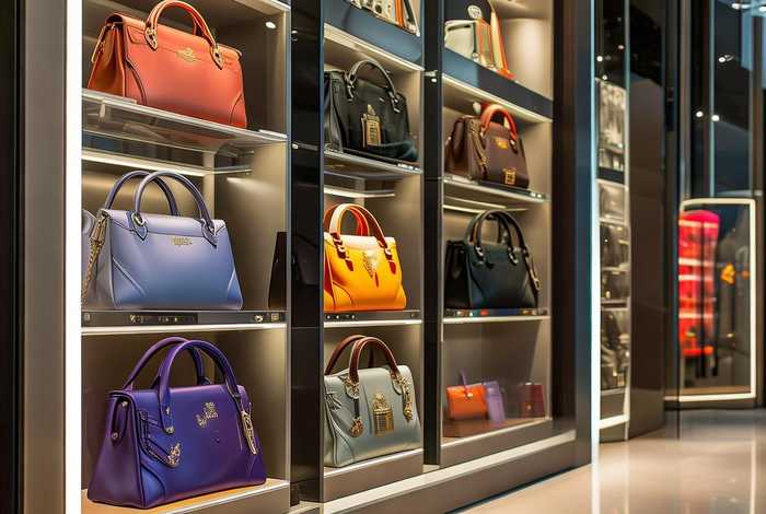 奢侈品包牌排行榜；奢侈品包牌排行榜最新