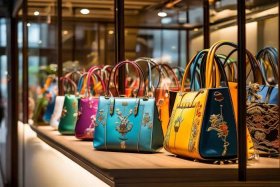 国内知名女包品牌、国内知名女包品牌有哪些