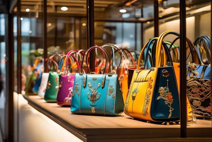 国内知名女包品牌、国内知名女包品牌有哪些