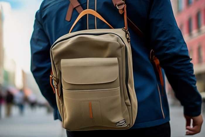 男士单肩包斜挎包帆布推荐;男士单肩包斜挎包帆布推荐品牌 男士单肩包斜挎包帆布推荐;男士单肩包斜挎包帆布推荐品牌