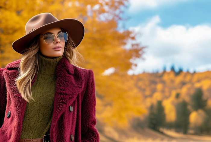 今年流行的女装、今年流行的女装新款秋季