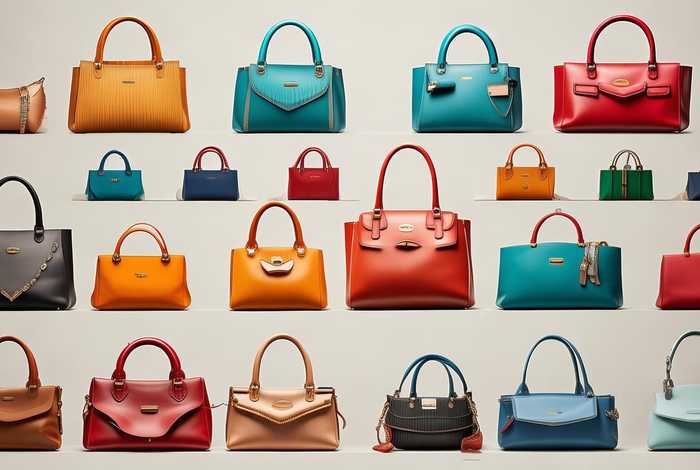 女款名牌包包有哪些图片 - 女款名牌包包有哪些图片及价格 女款名牌包包有哪些图片 - 女款名牌包包有哪些图片及价格