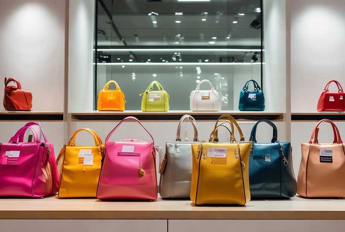 尼龙包品牌排行榜最新 - 尼龙包品牌排行榜最新价格