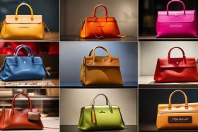 国际著名包包品牌有哪些牌子，国际著名包包品牌有哪些牌子图片