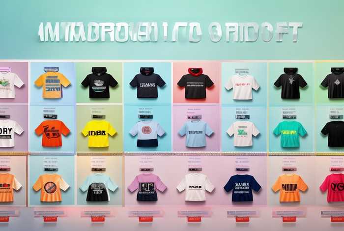 进口t恤品牌大全,进口t恤品牌大全及价格 进口t恤品牌大全,进口t恤品牌大全及价格