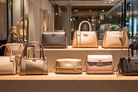 女包品牌排名中端（女包品牌排名中端有哪些）