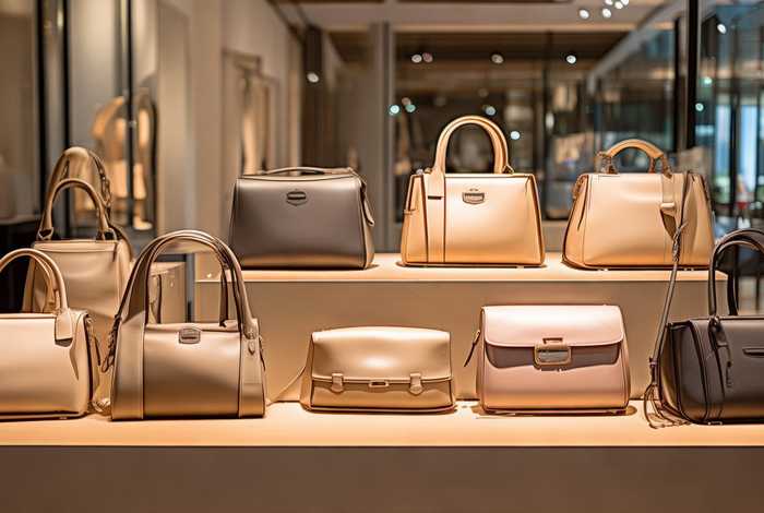 女包品牌排名中端(女包品牌排名中端有哪些) 女包品牌排名中端(女包品牌排名中端有哪些)