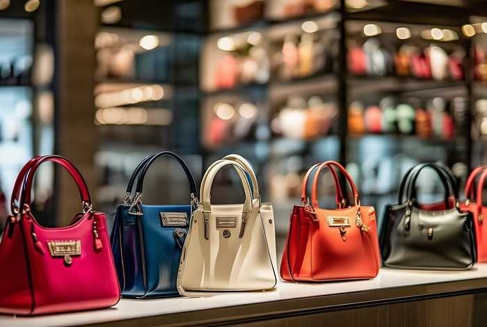 国外的大牌包包什么价格（国外的大牌包包什么价格合适）