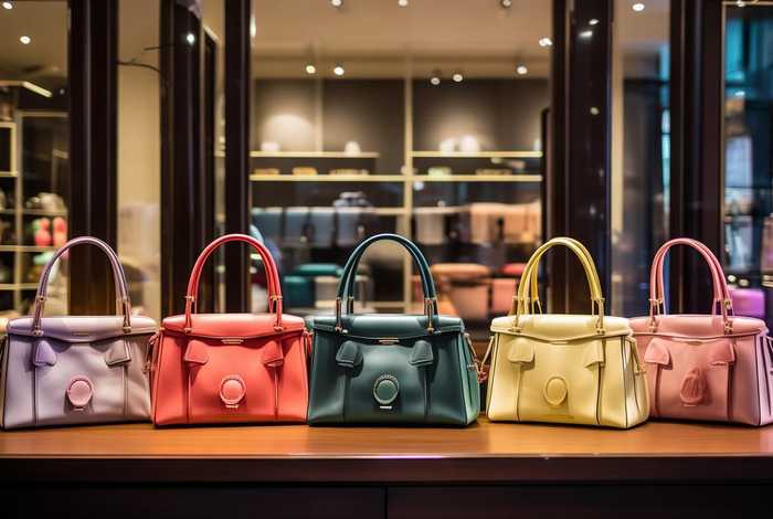 欧洲名牌包包品牌排行榜最新 欧洲名牌包包品牌排行榜最新价格