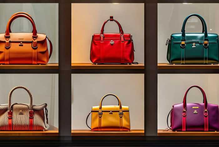 女士包包十大名牌排名榜;女士包包十大名牌排名榜最新 女士包包十大名牌排名榜;女士包包十大名牌排名榜最新