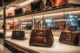 罗意威奢侈品包包回收；奢侈品罗意威中国官方网站