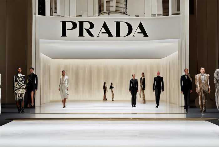 普拉达品牌是哪个国家的品牌、普拉达这个品牌是哪个国家的？