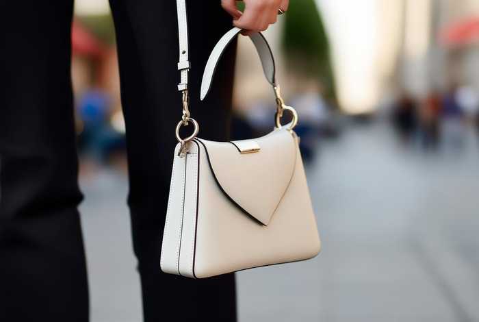 今年最流行的包包单肩包斜挎；今年最流行的包包单肩包斜挎还是平挎