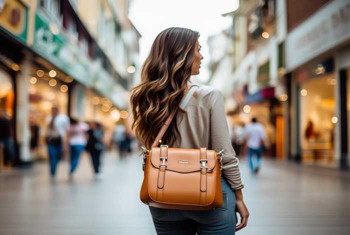 女士挎包哪里好还便宜、女士挎包哪里好还便宜点