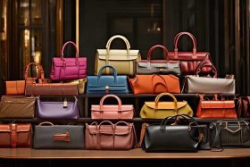 国产品牌轻奢包包排行榜前十名、国产品牌轻奢包包排行榜前十名有哪些