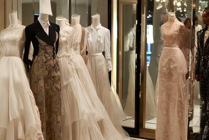 华伦天奴官网旗舰店 华伦天奴官网旗舰店衣服价格