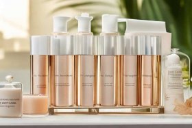 好用实惠的水乳护肤品套装；好用实惠的水乳护肤品套装有哪些