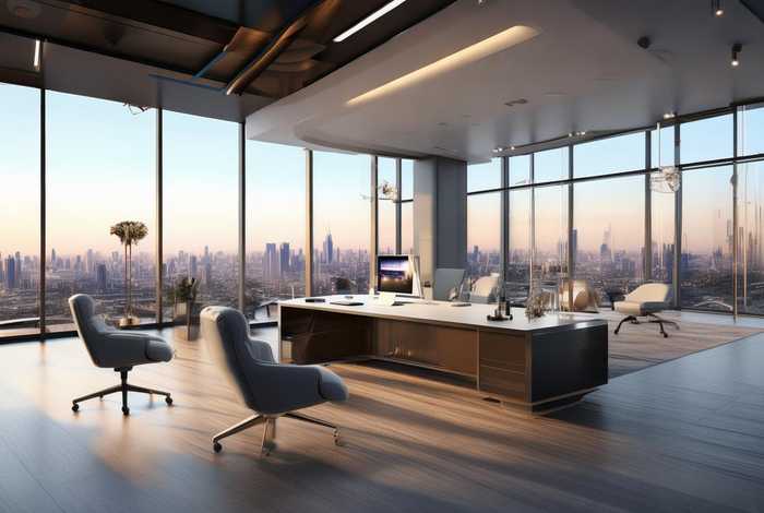 尚美 官网、尚美官网