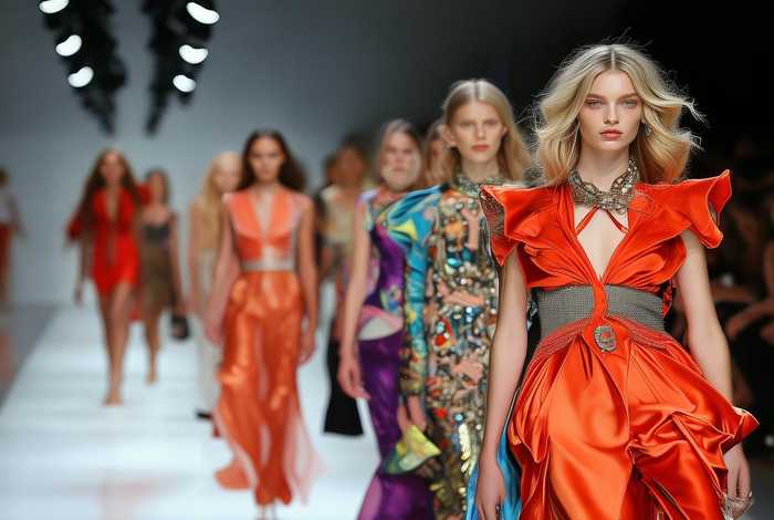 女装品牌排行榜前十名；十大女装品牌排行榜前十名