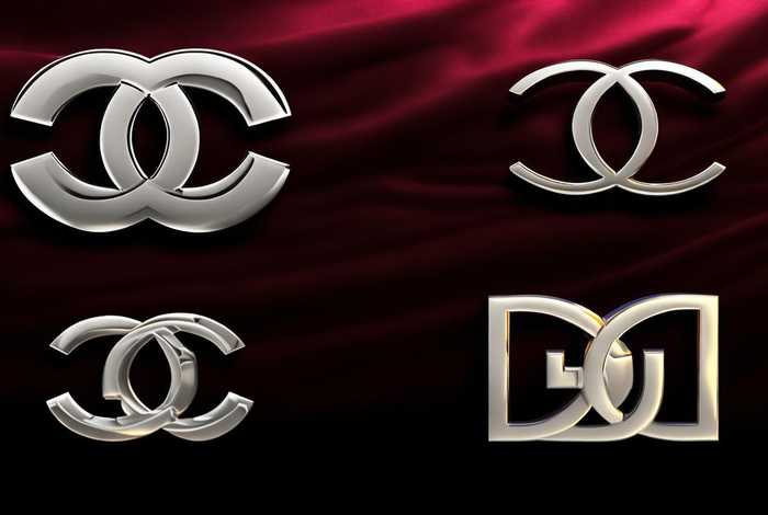 蔻驰三种标志图片logo；蔻驰的标志图案 logo