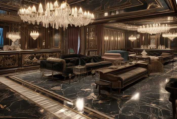 奢侈品等级划分 奢侈品等级划分表 奢侈品等级划分 奢侈品等级划分表