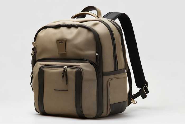 男士布包什么牌子好,男士布包什么牌子好用 男士布包什么牌子好,男士布包什么牌子好用
