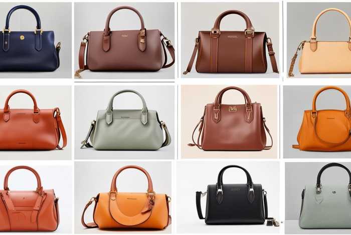 女士斜挎包十大品牌排行榜前十名，女士斜挎包十大品牌排行榜前十名图片