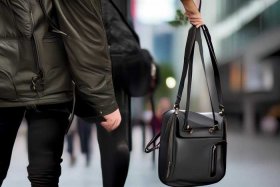 男士斜挎包品牌 男士斜挎包品牌推荐