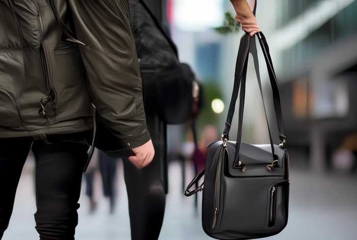 男士斜挎包品牌 男士斜挎包品牌推荐 男士斜挎包品牌 男士斜挎包品牌推荐