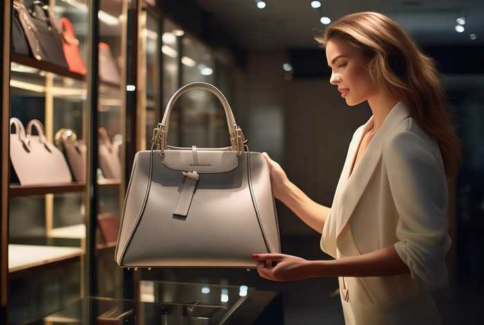 女性买包包一般会买什么价格的 女性买包包一般会买什么价格的呢 女性买包包一般会买什么价格的 女性买包包一般会买什么价格的呢