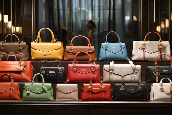 名牌包包有什么品牌；名牌包包都有什么品牌