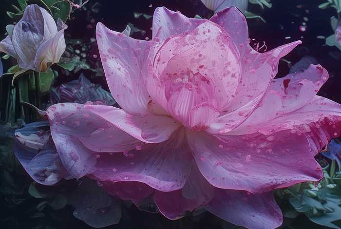 女士手机包包钩织教程 - 手机包包 女士钩针编织教程