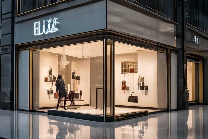 美国十大奢侈品牌排名 美国十大奢侈品牌排名第一