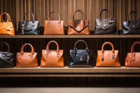 女皮包真皮品牌大全图片及价格 - 女皮包真皮品牌大全图片及价格表