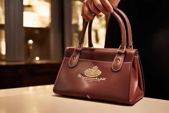 名牌包包名字的由来（大品牌包包的名字由来）