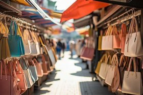 女包品牌都有哪些哪些比较亲民 - 女包品牌都有哪些哪些比较亲民的牌子