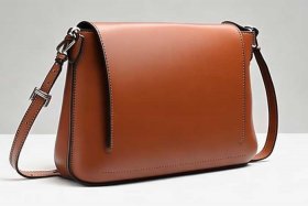 女式斜挎小包包1030元、女式斜挎小包包1030元一个