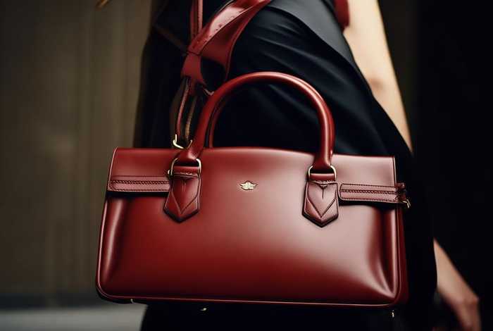 国产皮包品牌；国产皮包品牌女士