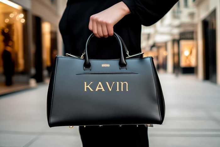 卡文女包品牌是几线品牌（卡文的包包是几线品牌）