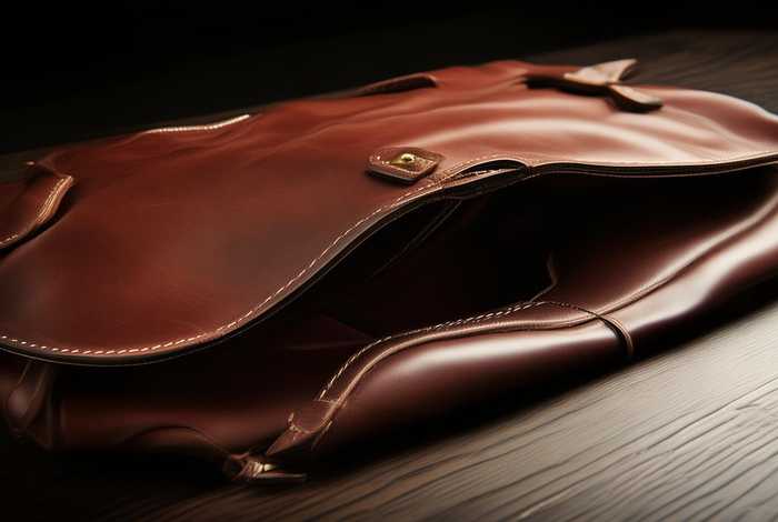 男士高档手拿包图片、男士高档手拿包图片欣赏
