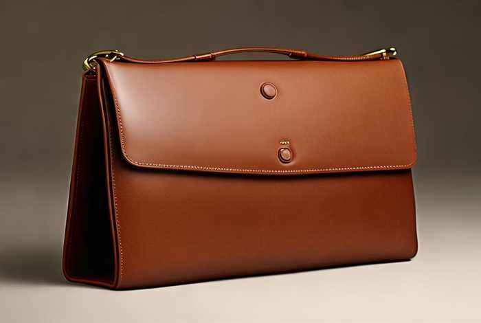 女品牌皮包真皮100%牛皮、真牛皮女包的品牌