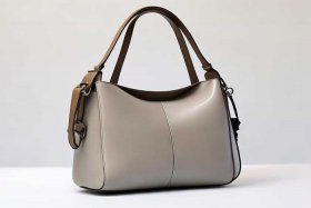 女士挎包中等价位品牌 女士挎包中等价位品牌图片