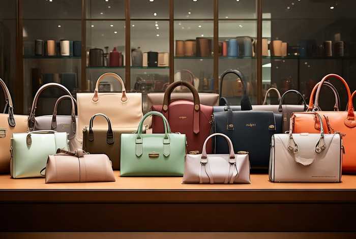 女包有哪些知名品牌高档、女包有哪些知名品牌高档的